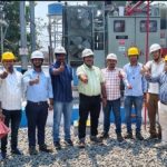 TPSODL upgrades Rayagada power network, benefits 8,000 consumers