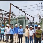 TPNODL bolsters infrastructure in Northern Odisha, benefits 27,000 consumers