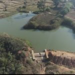 Vedanta Aluminium helps Kalahandi’s villages adopt resilient farming practices