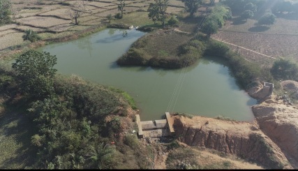 Vedanta Aluminium helps Kalahandi’s villages adopt resilient farming practices