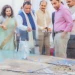 Odisha CM Majhi Returns with bagful of investment commitments from Gujarat
