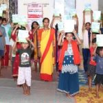 Vedanta supports Ekal Vidyalayas in Rayagada and Kalahandi