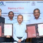 IIM Sambalpur to train MCL’s  500 officers in AI