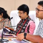Water Corporation of Odisha Achieves 100% Universal Water Coverage