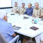Odisha Mob Lynching incident turns CM furious, cautioned Police DGP