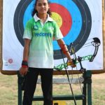Vedanta’s sports outreach in Kalahandi targets  young archers