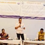 Aditya Aluminium’s  expansion project gets conclusive consensus in public hearing